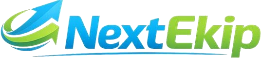 NextEkip