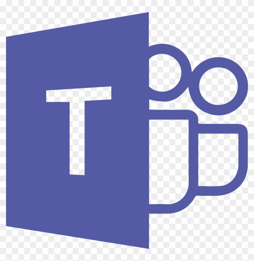 Microsoft Teams